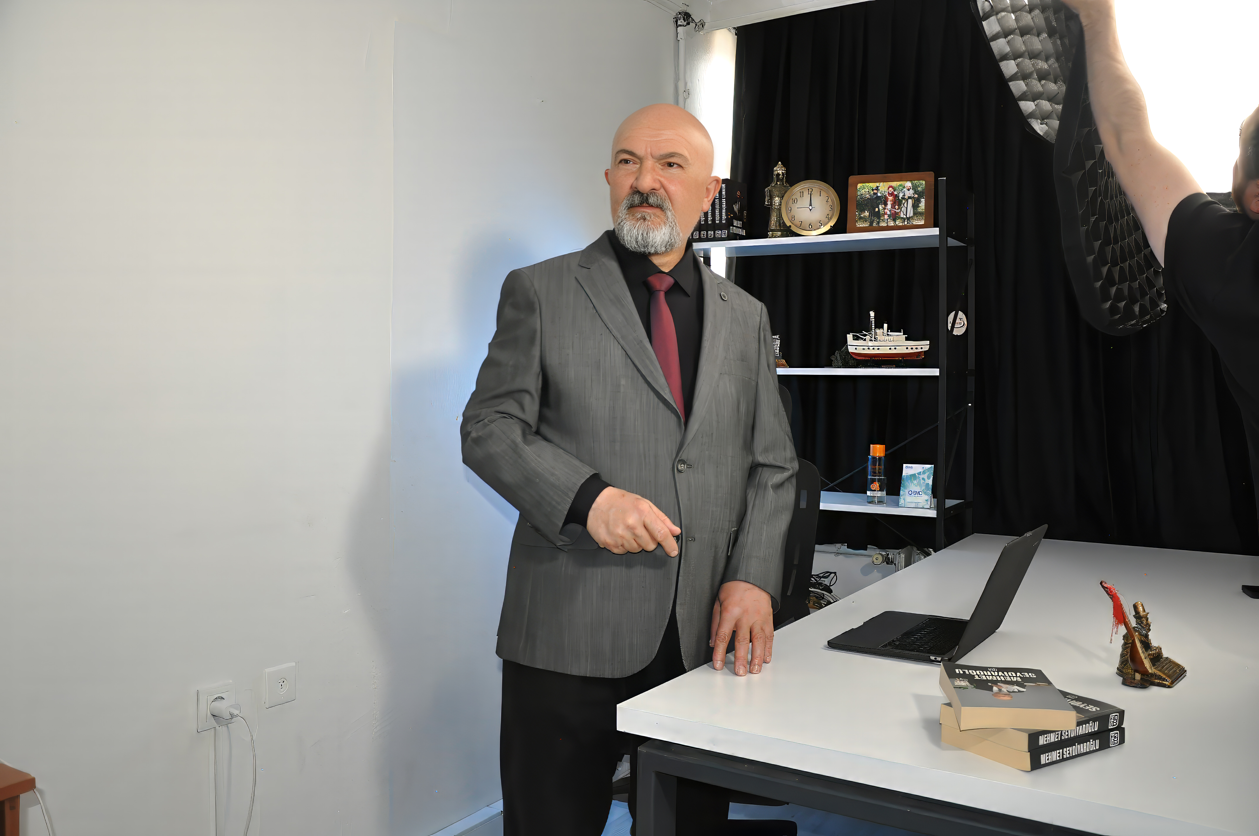 Galeri görseli