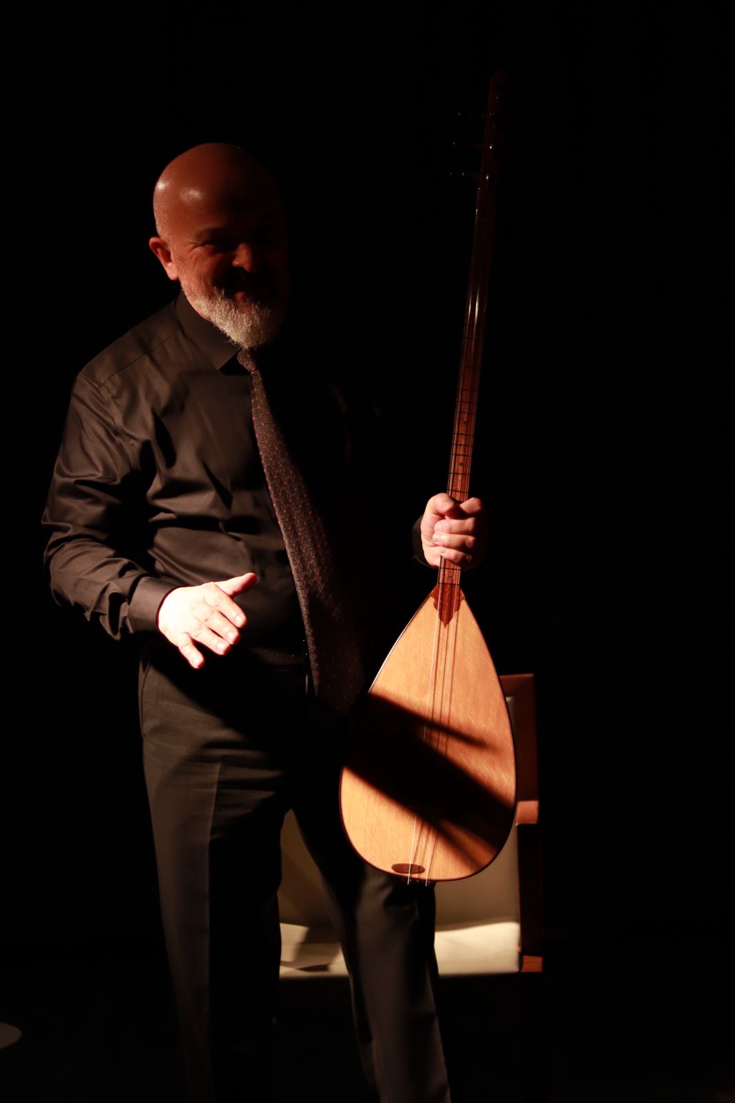 Galeri görseli